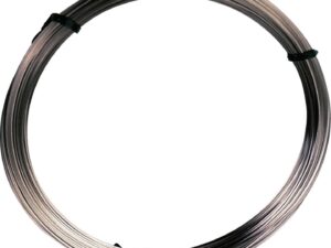 Liqui Moly Žica za Šajbe Kvadratna 50m