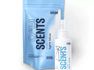 Gyeon Miris Light Blue 80ml