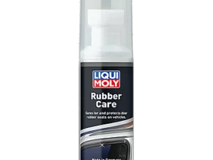 Liqui Moly Sredstvo za Njegu Guma i Kedera