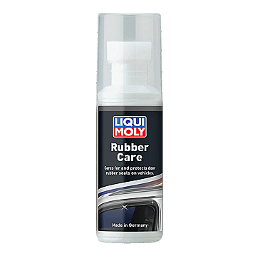 Liqui Moly Sredstvo za Njegu Guma i Kedera
