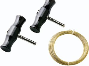 Liqui Moly Hvatač sa Žicama 22MM