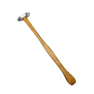 PDR HAMMER MEDIUM WEIGHT