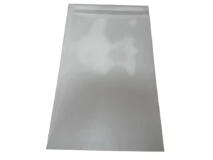 PDR DOOR GLASS PROTECTION PVC 270X470
