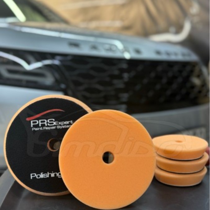 PRS PAD ORANGE SREDNJI