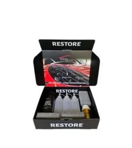 PRS RESTORE Set za Obnovu Laka