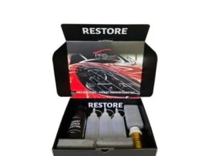 PRS RESTORE Set za Obnovu Laka