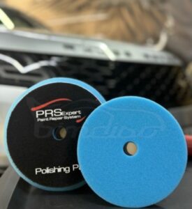 PRS PAD SVJETLO PLAVI FINI