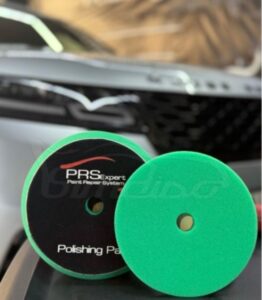 PRS ZELENI PAD EKSTRA GRUBI