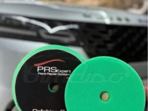 PRS ZELENI PAD EKSTRA GRUBI