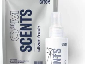 Gyeon Miris Silver Fresh 80ml