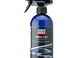 Liqui Moly Sredstvo za Njegu Prostirača i Guma 0.5L