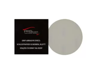 PRS Brusni Papiri 150mm MILD