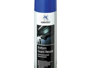 Normfest Bottom Guard Recoat 500ml