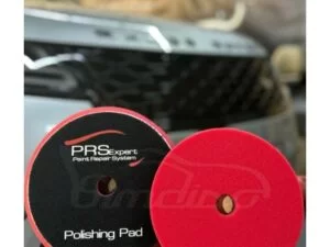 PRS PAD CRVENI EKSTRA FINI