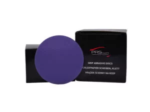 PRS Brusni Papiri 75mm Ceramic