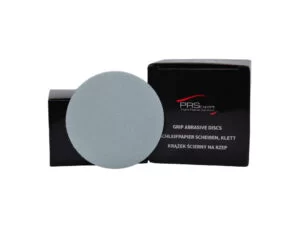 PRS Brusni Papiri 75mm MILD