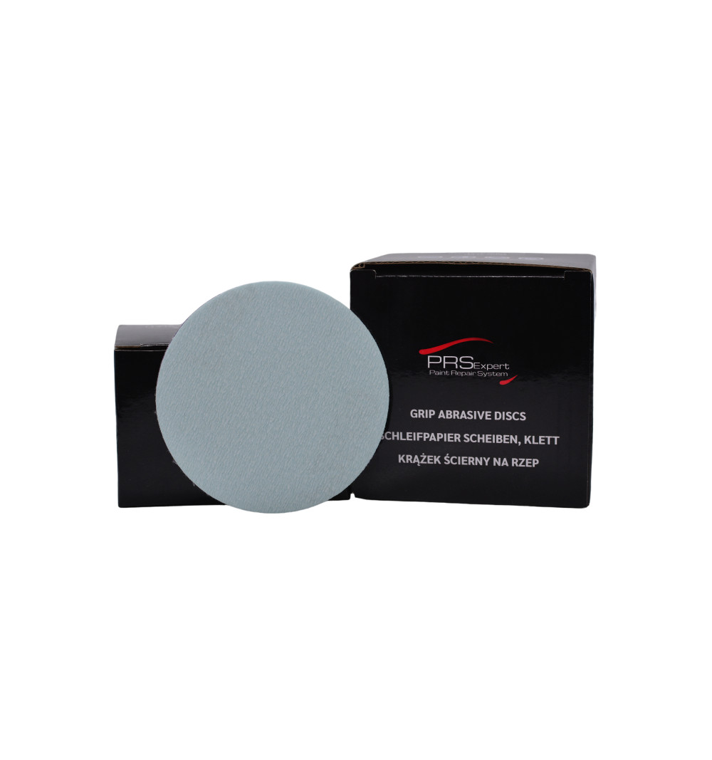 PRS Brusni Papiri 75mm MILD