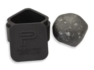 PDR BOX COLD GLE BLACK Sergio Pillon 10C-28C