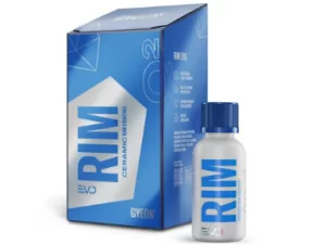 Gyeon Rim Evo 30ml