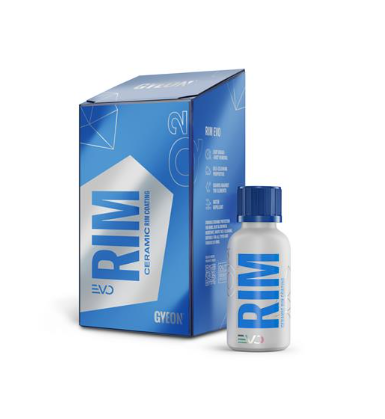 Gyeon Rim Evo 30ml