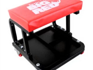 Radna Stolica Big Red
