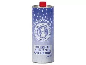 Nitro Razrjeđivač 1L