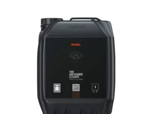 ADBL Tire And Rubber Cleaner 5L