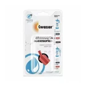 Kwazar Venus Pro+ Dizna