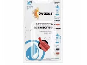 Kwazar Venus Pro+ Dizna