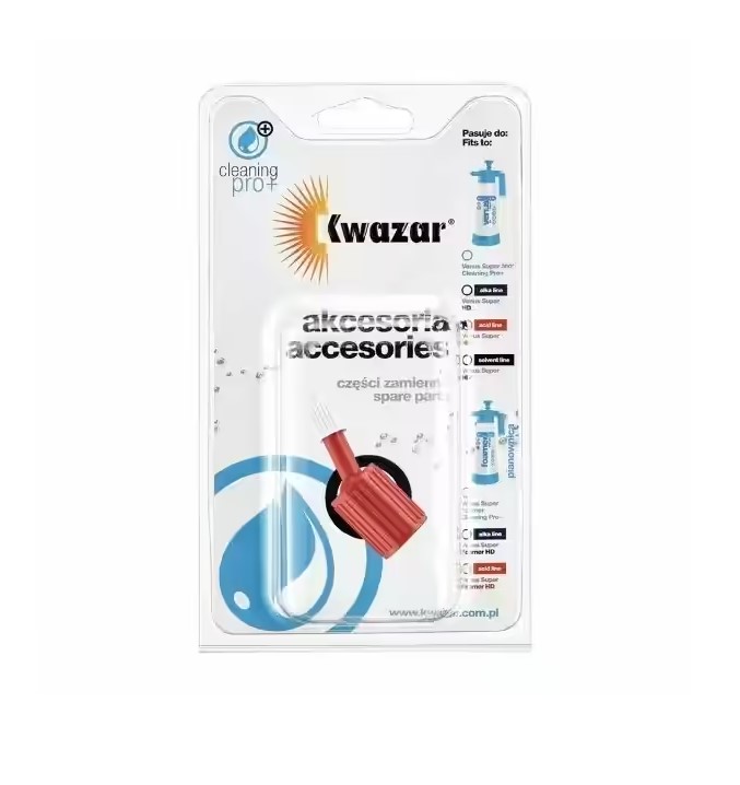 Kwazar Venus Pro+ Dizna