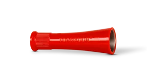 Tornador Mini Rezervna Truba + Metal Obloga