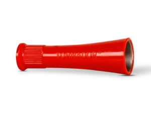 Tornador Mini Rezervna Truba + Metal Obloga