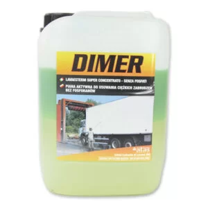 ATAS DIMER 5L