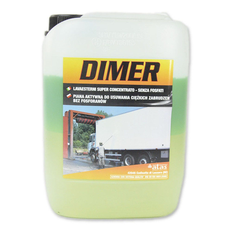 ATAS DIMER 5L