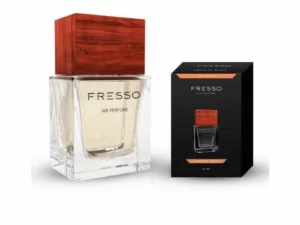 Fresso Parfem Paradise Spark 50ml