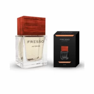 Fresso Parfem Paradise Spark 50ml