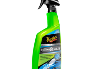 Meguiars Hybrid Ceramic Detailer 769ml