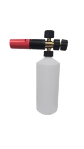 Pjenomat 1l za Karcher M22