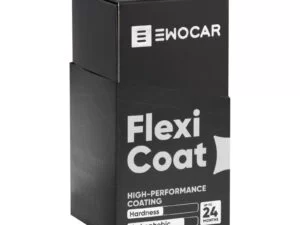 Ewocar FlexiCoat 50ml