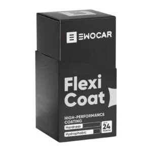 Ewocar FlexiCoat 50ml