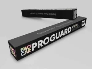 EWOCAR PPF 1,52M X 15M