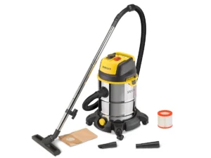 Stanley usisivač SXVC30XTDE