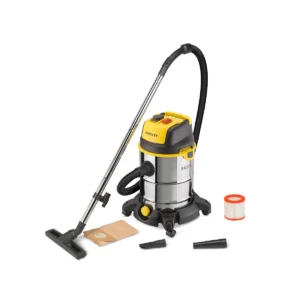 Stanley usisivač SXVC30XTDE