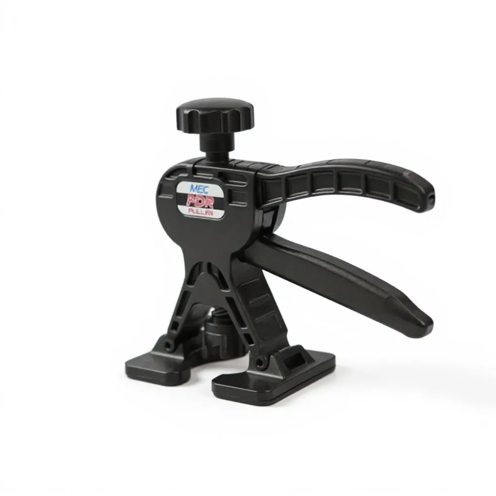 PDR Dent Pulling Pliers - Image 2