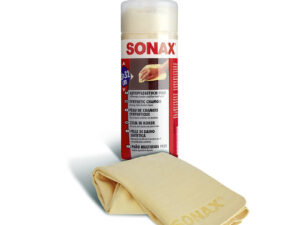 SONAX Jelenska krpa