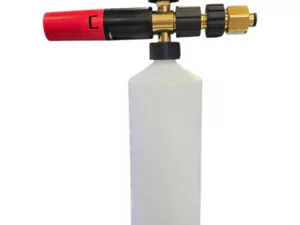 Pjenomat Karcher 5/15 EasyLock