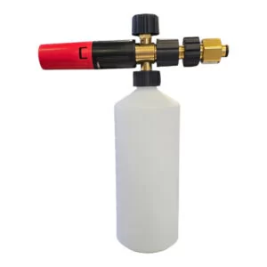 Pjenomat Karcher 5/15 EasyLock