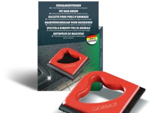 SONAX Četka za Dlake Specijalna