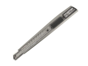 Ewocar PPF Knife Skalper