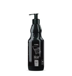 ADBL Pro Slip 1L